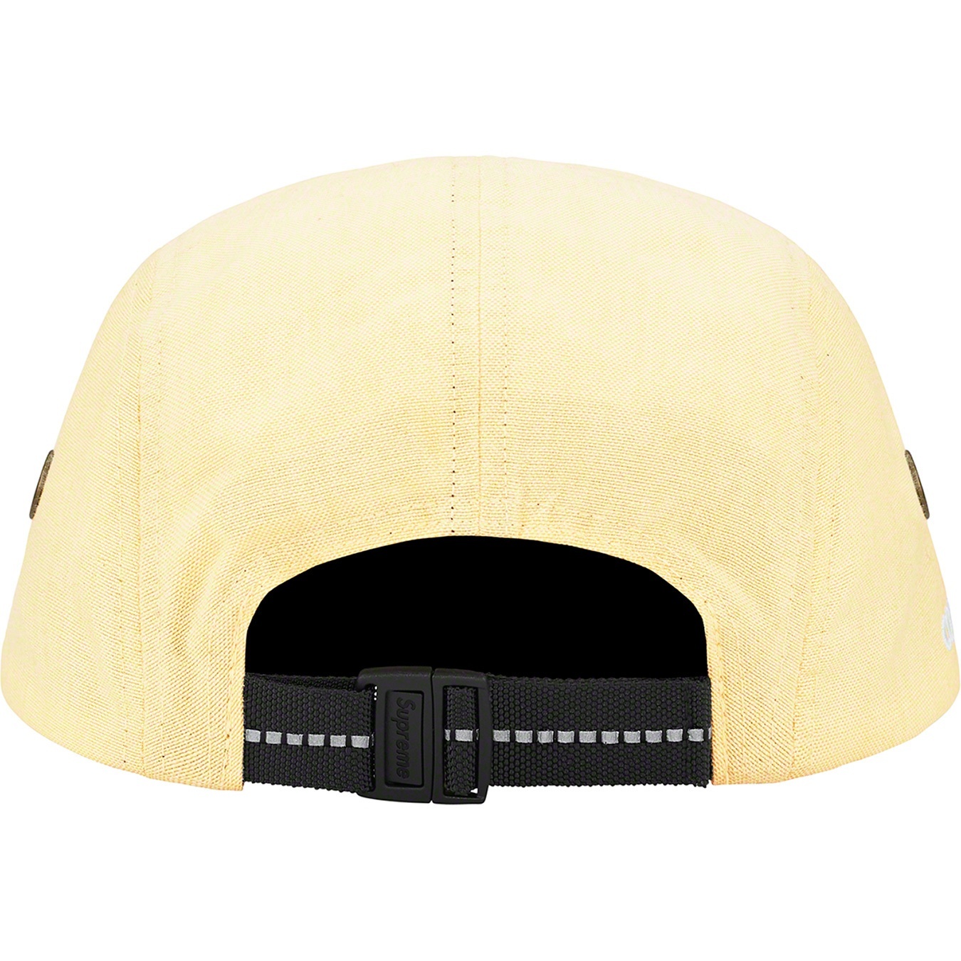 Brushed Cordura® Camp Cap view 14